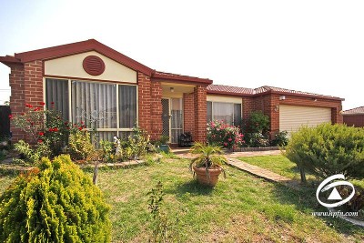 PICTURE YOURSELF IN THIS...... Picture