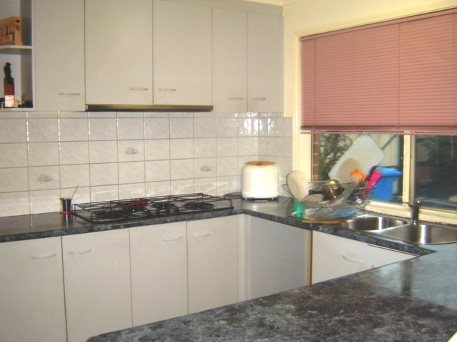 Attention - Family Home Buyers Wanted Picture 3