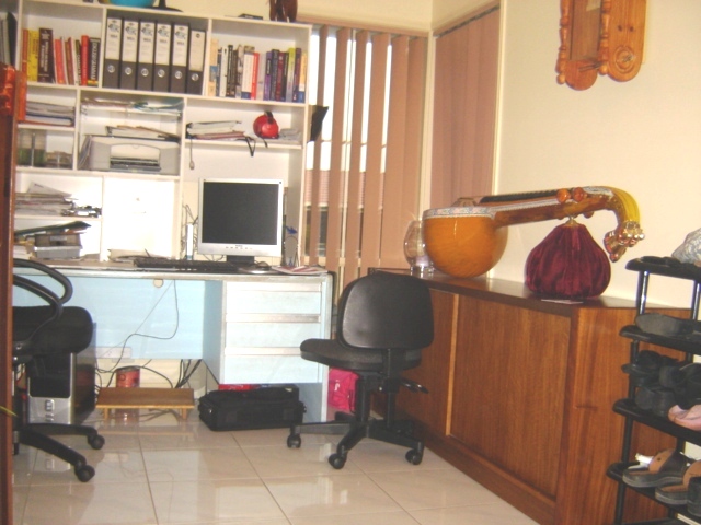 Attention - Family Home Buyers Wanted Picture 2