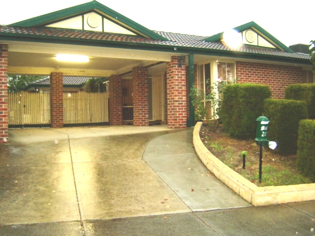 Attention - Family Home Buyers Wanted Picture 1