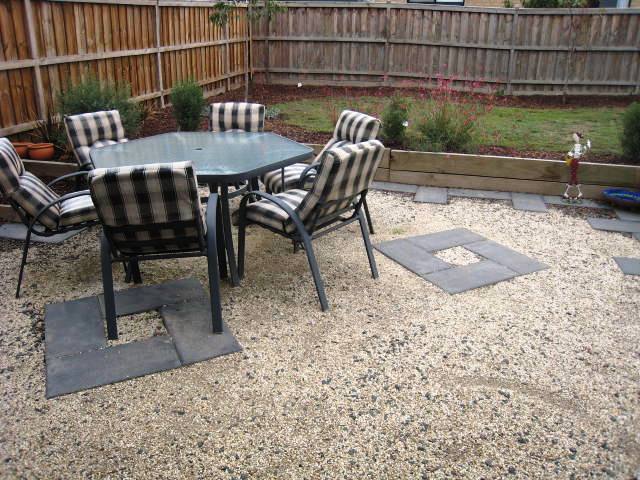 SIMPLY STUNNING **LEASED AWAITING DEPOSIT** Picture SIMPLY STUNNING **LEASED AWAITING DEPOSIT** Picture