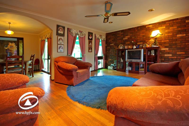 ENTERTAINERS DELIGHT Picture