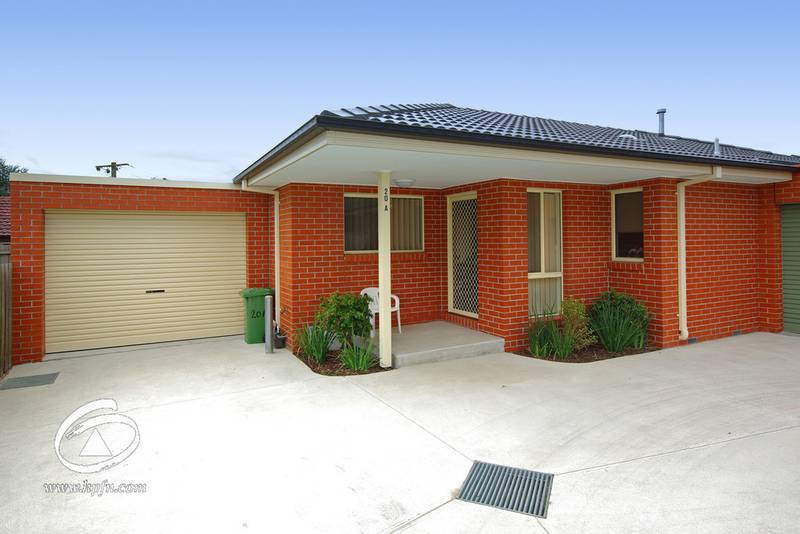 A PURE DELIGHT Picture 1