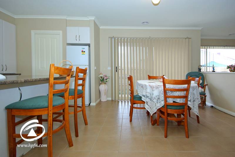 A PURE DELIGHT Picture 3