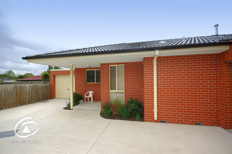 A PURE DELIGHT Picture 2