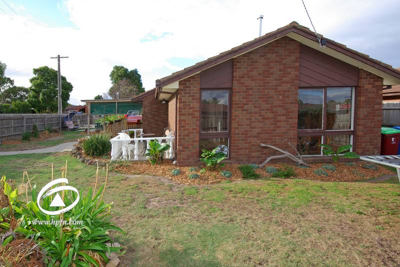 IT'S ALL ABOUT LOCATION, LOCATION Picture 2