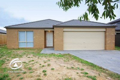 VENDOR SAYS SELL !!! Picture