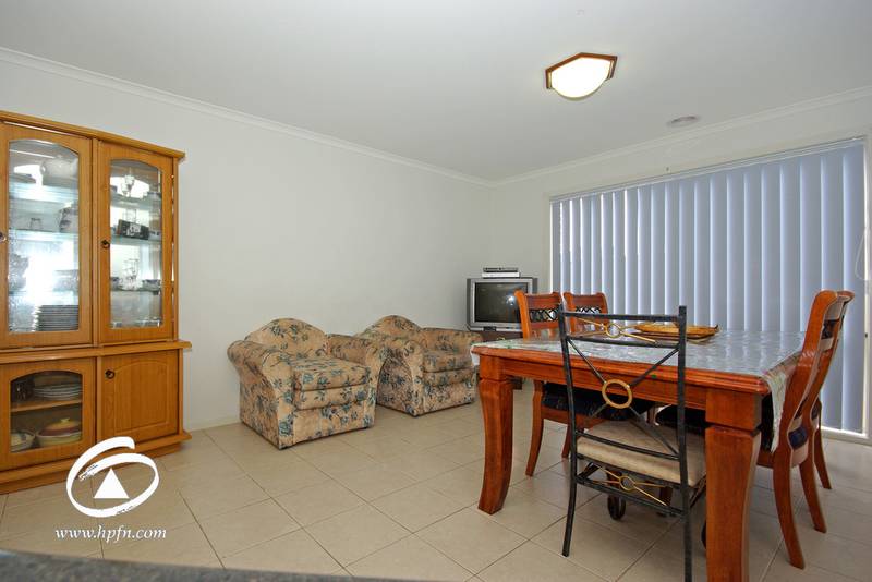 VENDOR SAYS SELL !!! Picture 2