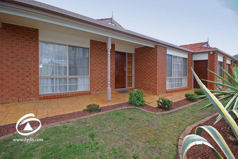 Simply Brilliant Picture