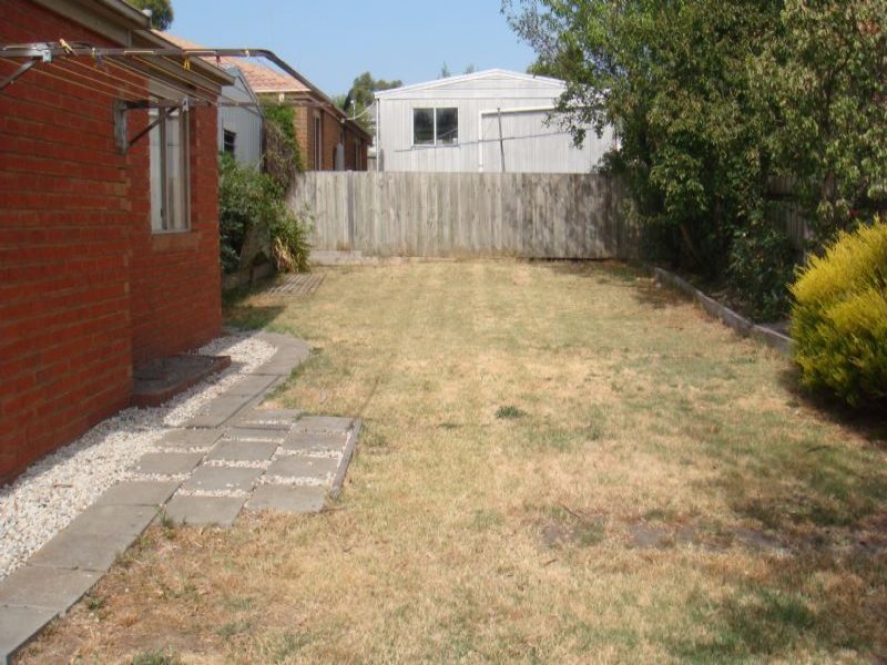 FOUR BEDROOM CLOSE TO KILBERRY PRIMARY Picture FOUR BEDROOM CLOSE TO KILBERRY PRIMARY Picture