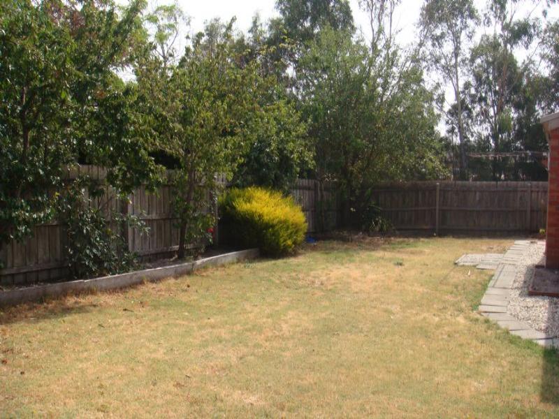 FOUR BEDROOM CLOSE TO KILBERRY PRIMARY Picture FOUR BEDROOM CLOSE TO KILBERRY PRIMARY Picture