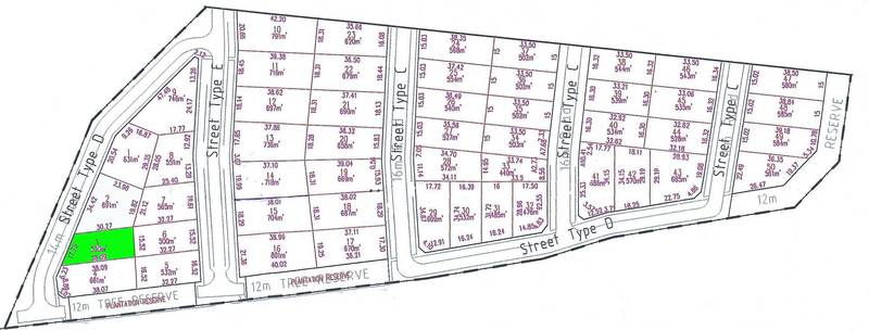 Ready-Set-Build Picture 1