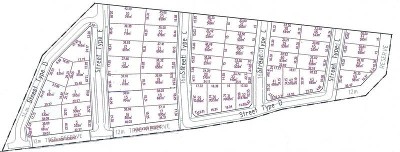 Ready-Set-Build Picture