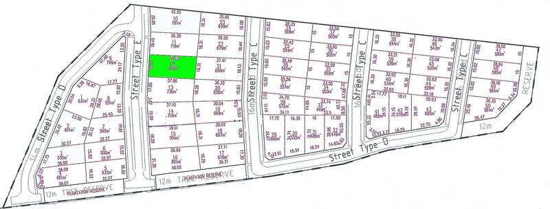 Ready-Set-Build Picture 1