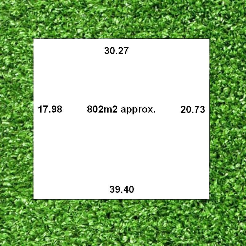 PERFECT FOR THE KING Picture 1