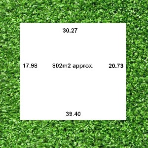 PERFECT FOR THE KING Picture PERFECT FOR THE KING Picture