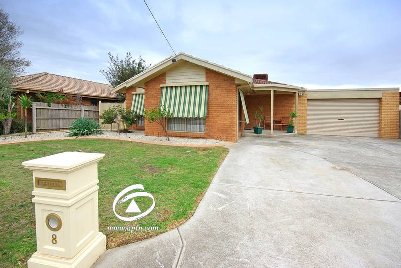 STEP INSIDE AND DISCOVER Picture 1