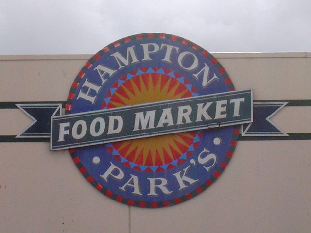 DREAMS CAN BE REALISED Picture 2