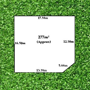 DREAMS CAN BE REALISED Picture