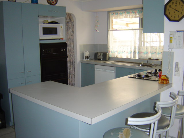 GREAT VALUE FAMILY HOME Picture 2