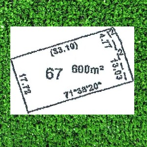 DREAMS DO COME TRUE. . . . . . . Picture