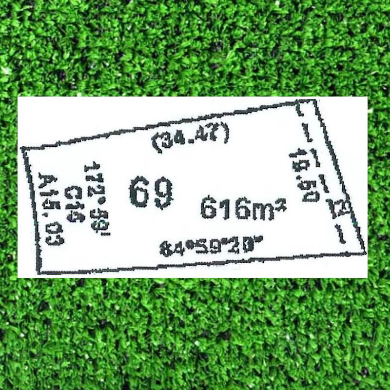 DREAMS DO COME TRUE. . . . . . . Picture 1