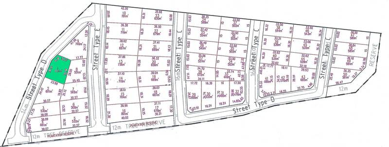 Ready-Set-Build Picture 1