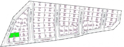 Ready-Set-Build Picture