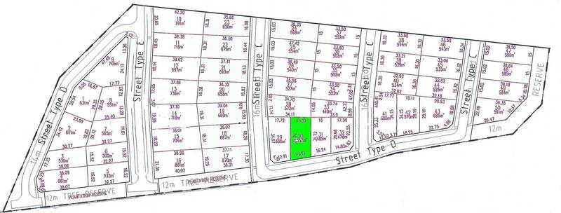 Ready-Set-Build Picture 1