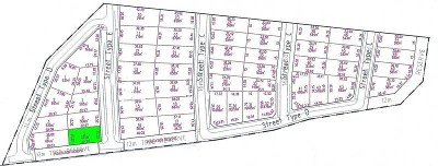 Ready-Set-Build Picture