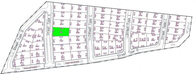 Ready-Set-Build Picture 1