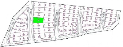 Ready-Set-Build Picture