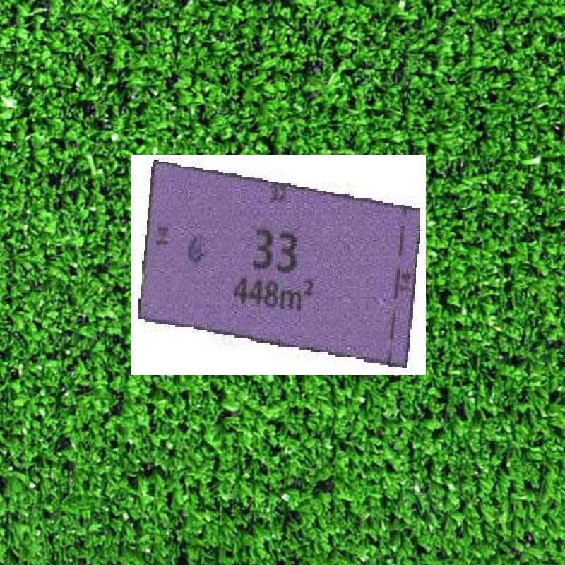 Dreams Unlimited....... Sandarra! Picture 1