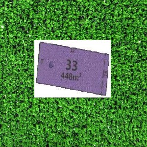 Dreams Unlimited....... Sandarra! Picture