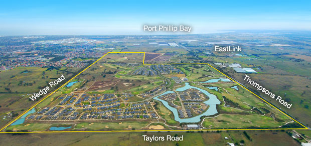 Dreams Unlimited....... Sandarra! Picture 2