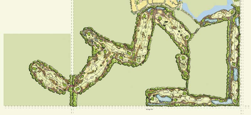 Dreams Unlimited....... Sandarra! Picture 3