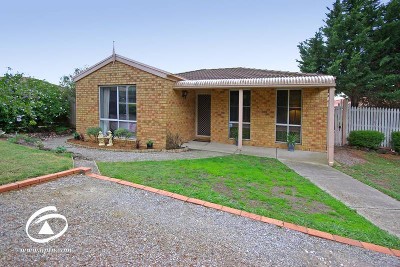 Simply Irresistible Picture Simply Irresistible Picture