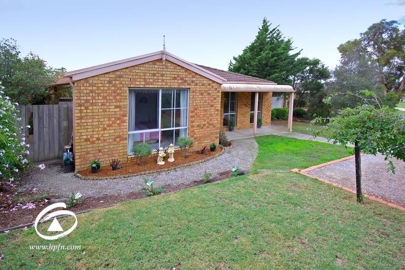 Simply Irresistible Picture 3