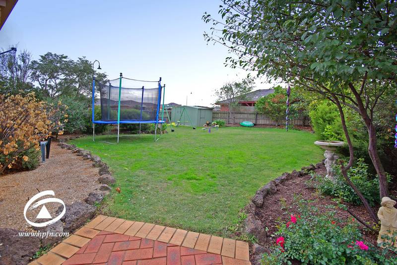 Simply Irresistible Picture 2