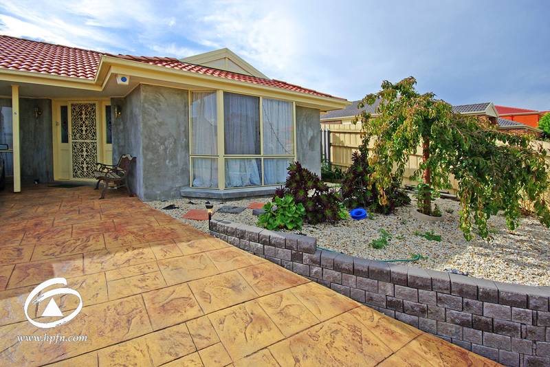 FAMILY LIVING AT IT'S BEST Picture 2