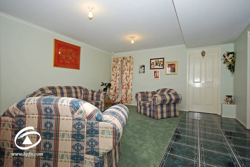 FAMILY LIVING AT IT'S BEST Picture 3