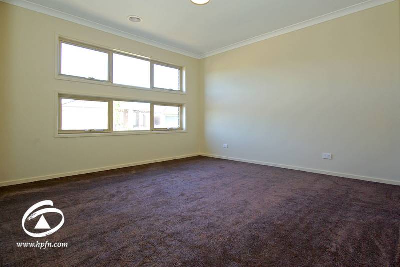 ALL THE HARD WORK IS DONE - JUST MOVE IN & ENJOY Picture 3