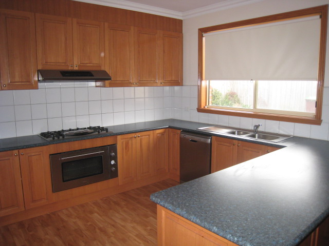 A MUST TO INSPECT!!! Picture