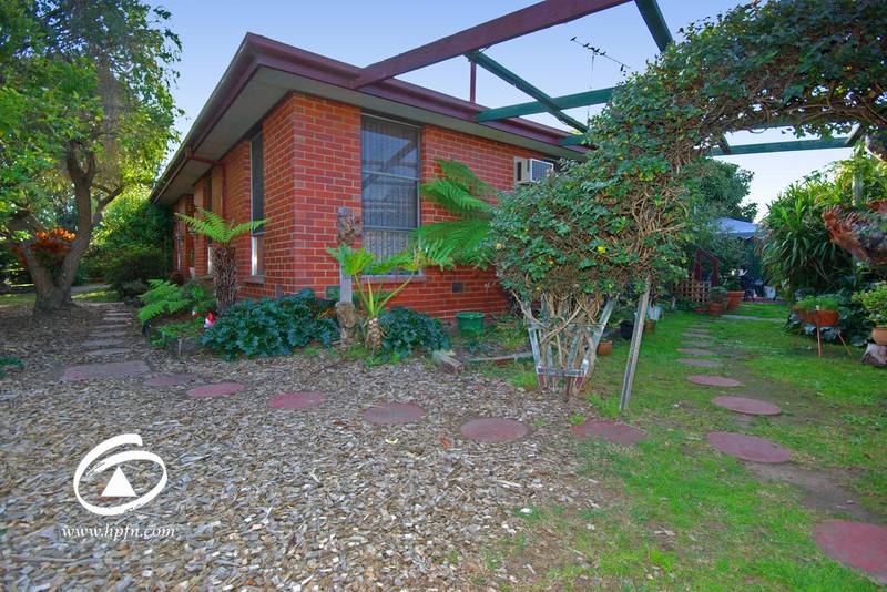 RESIDENTIAL OR COMMERCIAL?...YOU DECIDE! Picture 3