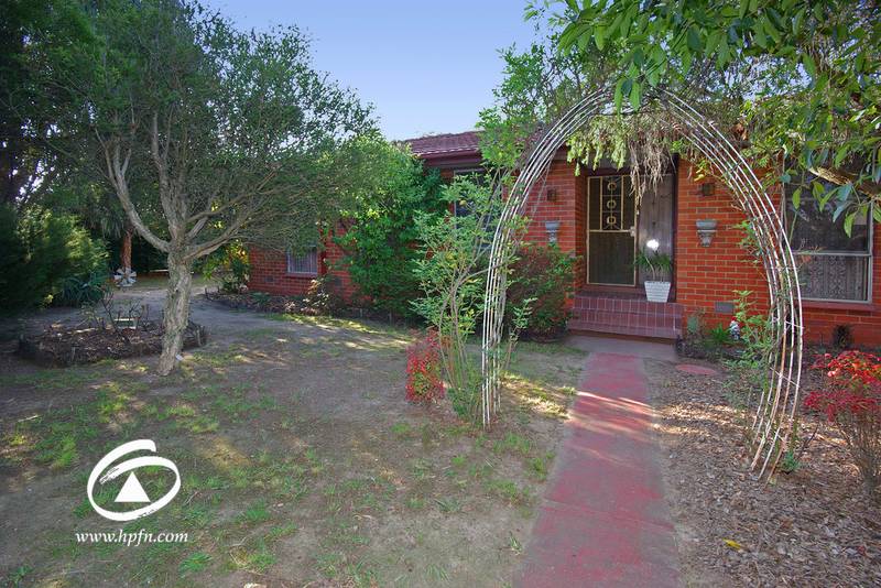 RESIDENTIAL OR COMMERCIAL?...YOU DECIDE! Picture 1