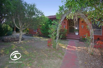 RESIDENTIAL OR COMMERCIAL?...YOU DECIDE! Picture