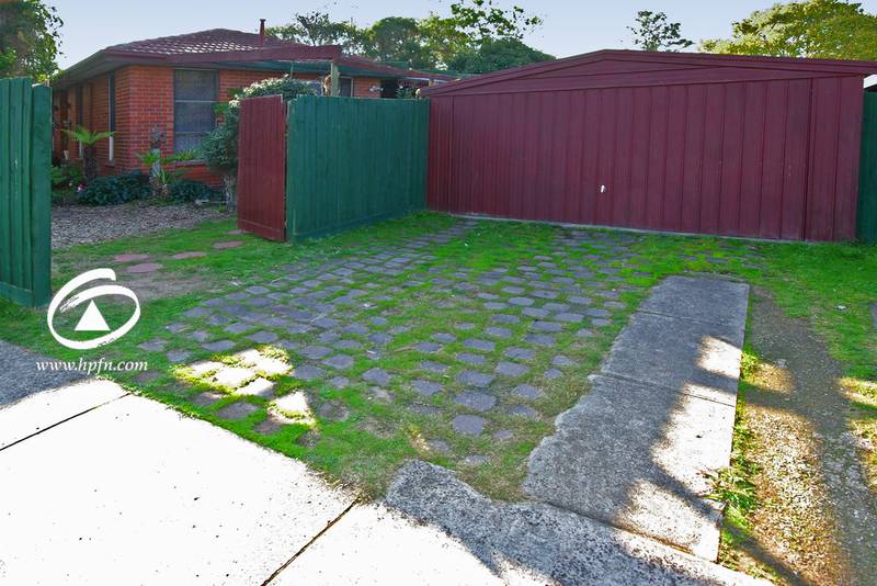 RESIDENTIAL OR COMMERCIAL?...YOU DECIDE! Picture 2