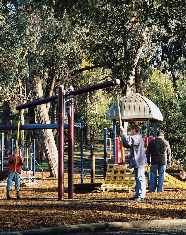 KING OF THE COURT Picture 3