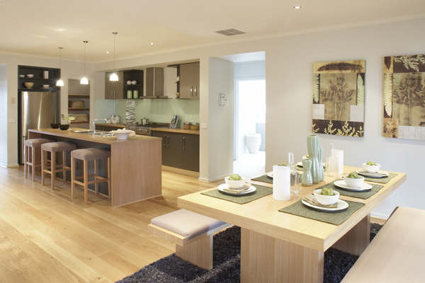 STYLISH LIVING Picture 2