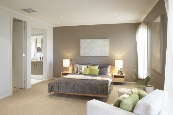 STYLISH LIVING Picture 3